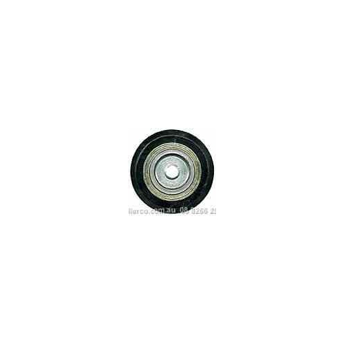 2-1270 43Mm Nylon Roller