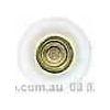 2 212 Rollerco Rollers Replacement Rollers For Doors1 - Rollerco Australia'S Biggest Range Of Sliding Door, Windows &Amp; Shower Replacement Parts, Rollers &Amp; Accessories. Rollerco: 40 Years Strong!