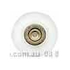 2 214 Rollerco Rollers Replacement Rollers For Doors1 - Rollerco Australia'S Biggest Range Of Sliding Door, Windows &Amp; Shower Replacement Parts, Rollers &Amp; Accessories. Rollerco: 40 Years Strong!