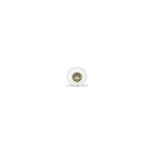2-2140 23.5Mm Nylon Roller With Axle