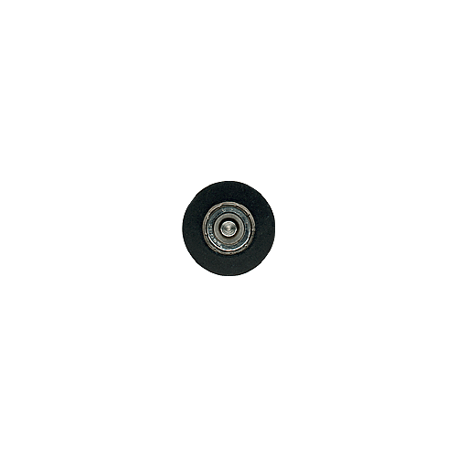 2-2151 Premium Door Roller