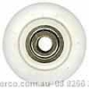 2 216 Rollerco Rollers Replacement Rollers For Doors1 - Rollerco Australia'S Biggest Range Of Sliding Door, Windows &Amp; Shower Replacement Parts, Rollers &Amp; Accessories. Rollerco: 40 Years Strong!