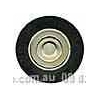 2 217 Rollerco Rollers Replacement Rollers For Doors1 - Rollerco Australia'S Biggest Range Of Sliding Door, Windows &Amp; Shower Replacement Parts, Rollers &Amp; Accessories. Rollerco: 40 Years Strong!