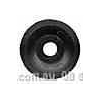 2 224 Part A Rollerco Rollers Replacement Rollers For Doors1 - Rollerco Australia'S Biggest Range Of Sliding Door, Windows &Amp; Shower Replacement Parts, Rollers &Amp; Accessories. Rollerco: 40 Years Strong!