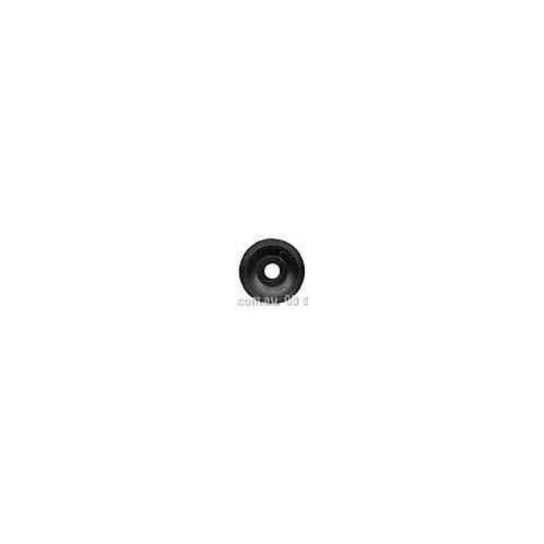 2-2240 Plastic Wheel &Amp; Axle