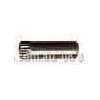 2 248 Rollerco Rollers Replacement Rollers For Doors1 - Rollerco Australia'S Biggest Range Of Sliding Door, Windows &Amp; Shower Replacement Parts, Rollers &Amp; Accessories. Rollerco: 40 Years Strong!