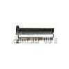 2 251 Rollerco Rollers Replacement Rollers For Doors1 - Rollerco Australia'S Biggest Range Of Sliding Door, Windows &Amp; Shower Replacement Parts, Rollers &Amp; Accessories. Rollerco: 40 Years Strong!