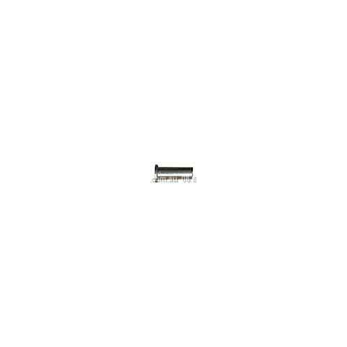 2-2510 19.2Mm Aluminium Roller Axle