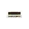 2 252 Rollerco Rollers Replacement Rollers For Doors1 - Rollerco Australia'S Biggest Range Of Sliding Door, Windows &Amp; Shower Replacement Parts, Rollers &Amp; Accessories. Rollerco: 40 Years Strong!