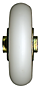 2 271 B E1534979205627 - Rollerco Australia'S Biggest Range Of Sliding Door, Windows &Amp; Shower Replacement Parts, Rollers &Amp; Accessories. Rollerco: 40 Years Strong!