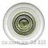 2 271 Rollerco Rollers Replacement Rollers For Doors1 - Rollerco Australia'S Biggest Range Of Sliding Door, Windows &Amp; Shower Replacement Parts, Rollers &Amp; Accessories. Rollerco: 40 Years Strong!