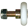 2-2720 30mm Centurion Roller
