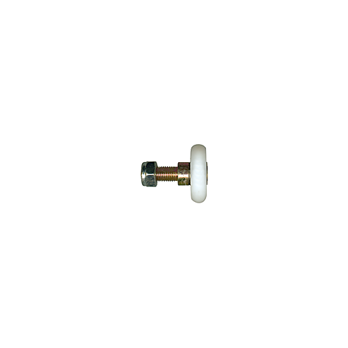 2-2720 30Mm Centurion Roller