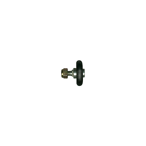 2-2730 30Mm Masterglide Roller