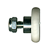 2 274 View B - Rollerco Australia'S Biggest Range Of Sliding Door, Windows &Amp; Shower Replacement Parts, Rollers &Amp; Accessories. Rollerco: 40 Years Strong!