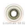 2 276 Rollerco Rollers Replacement Rollers For Doors1 - Rollerco Australia'S Biggest Range Of Sliding Door, Windows &Amp; Shower Replacement Parts, Rollers &Amp; Accessories. Rollerco: 40 Years Strong!