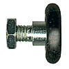 2 277 View B E1535236855516 - Rollerco Australia'S Biggest Range Of Sliding Door, Windows &Amp; Shower Replacement Parts, Rollers &Amp; Accessories. Rollerco: 40 Years Strong!