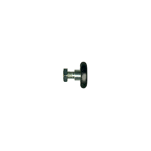 2-2770 31Mm Nylon Roller