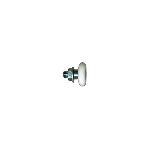 2-2780 28Mm Nylon Roller