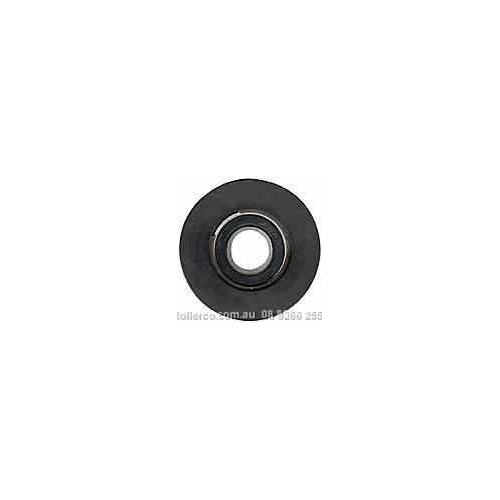 2-2790 50Mm Masterglide Commercial Roller