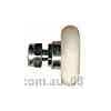 2 280 Rollerco Rollers Replacement Rollers For Doors1 - Rollerco Australia'S Biggest Range Of Sliding Door, Windows &Amp; Shower Replacement Parts, Rollers &Amp; Accessories. Rollerco: 40 Years Strong!