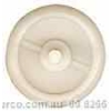 2 281 View A Rollerco Rollers Replacement Rollers For Doors1 - Rollerco Australia'S Biggest Range Of Sliding Door, Windows &Amp; Shower Replacement Parts, Rollers &Amp; Accessories. Rollerco: 40 Years Strong!