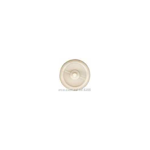2-2810 Cowdroy Super Slide Roller