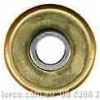 2 283 View A Rollerco Rollers Replacement Rollers For Doors1 - Rollerco Australia'S Biggest Range Of Sliding Door, Windows &Amp; Shower Replacement Parts, Rollers &Amp; Accessories. Rollerco: 40 Years Strong!