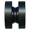 2-4050 Freighter 2 Roller Trolley - Rollerco For Sliding Door, Windows &Amp; Shower Replacement Parts, Rollers &Amp; Accessories. Rollerco: 40 Years Strong! 2 4050 2 - Rollerco Australia'S Biggest Range Of Sliding Door, Windows &Amp; Shower Replacement Parts, Rollers &Amp; Accessories. Rollerco: 40 Years Strong!