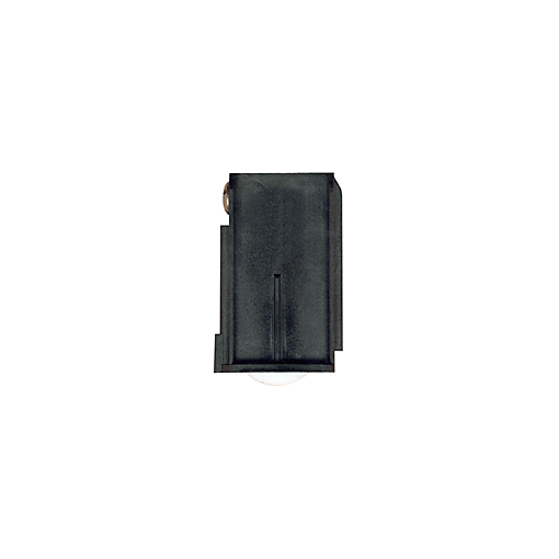 3-1130 Bradnams Glass Sliding Door Roller - Rollerco For Sliding Door, Windows &Amp; Shower Replacement Parts, Rollers &Amp; Accessories. Rollerco: 40 Years Strong! 3-1130 Bradnams Glass Sliding Door Roller