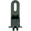 3-1240 A & L Screen Door Roller