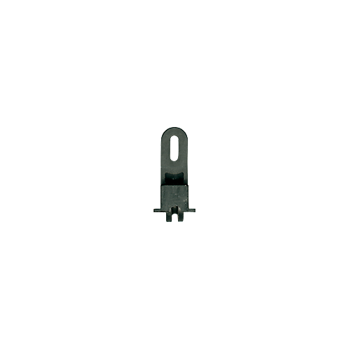 3-1240 A &Amp; L Screen Door Roller