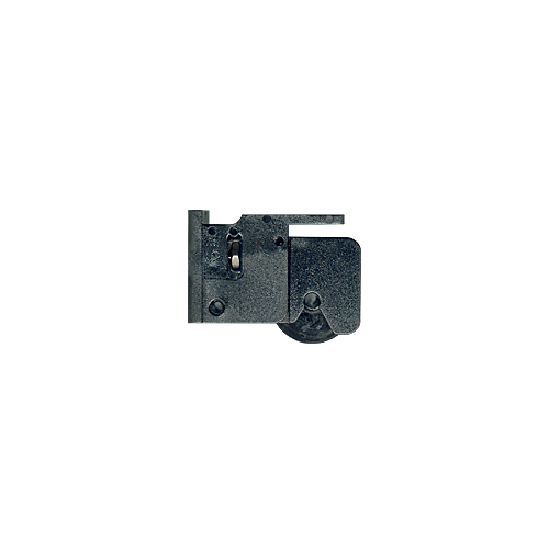 3-1250 Wintec Screen Door Roller