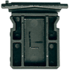 3 143 Part B - Rollerco Australia'S Biggest Range Of Sliding Door, Windows &Amp; Shower Replacement Parts, Rollers &Amp; Accessories. Rollerco: 40 Years Strong!