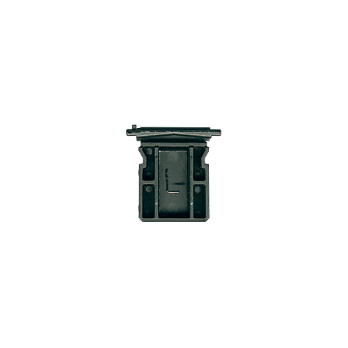 3-1430 Bradnams Flydoor Corner Blocks