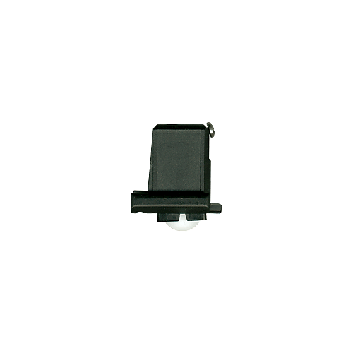 3-1440 Bradnams Screen Door Roller Insert