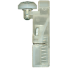 3-1620 Boral Cyclone KM Screen Door Hanger