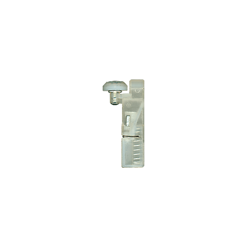 3-1620 Boral Cyclone KM Screen Door Hanger