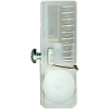 3 163 New - Rollerco Australia'S Biggest Range Of Sliding Door, Windows &Amp; Shower Replacement Parts, Rollers &Amp; Accessories. Rollerco: 40 Years Strong!
