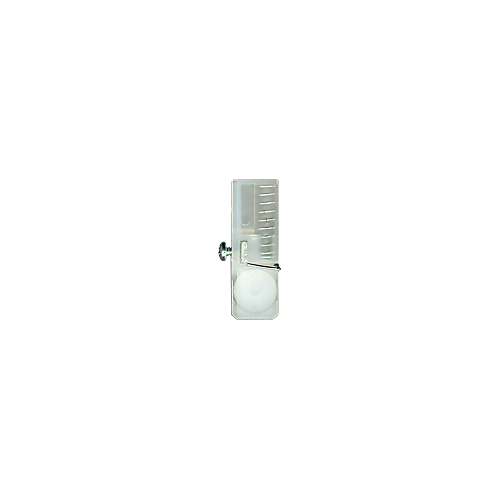 3-1630 Boral Cyclone Km Screen Door Bottom Guide