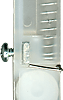 3 163 New - Rollerco Australia'S Biggest Range Of Sliding Door, Windows &Amp; Shower Replacement Parts, Rollers &Amp; Accessories. Rollerco: 40 Years Strong!