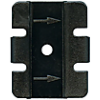 3-1730 G James Screen Door Guide