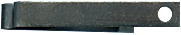3 1760 3 - Rollerco Australia'S Biggest Range Of Sliding Door, Windows &Amp; Shower Replacement Parts, Rollers &Amp; Accessories. Rollerco: 40 Years Strong!