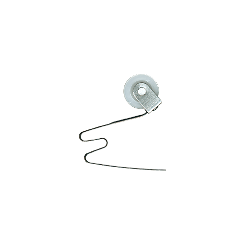 3-1780 Trimview Screen Door Tension Roller
