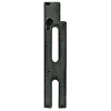 3 179 - Rollerco Australia'S Biggest Range Of Sliding Door, Windows &Amp; Shower Replacement Parts, Rollers &Amp; Accessories. Rollerco: 40 Years Strong!