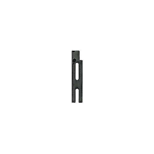 3-1790 Comalco Adjustable Screen Door Guide