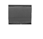 3 199A E1536992605647 - Rollerco Australia'S Biggest Range Of Sliding Door, Windows &Amp; Shower Replacement Parts, Rollers &Amp; Accessories. Rollerco: 40 Years Strong!