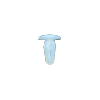3-2200 1.5mm Spacer/Guide Button