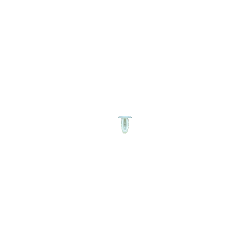 3-2210 1.5Mm Spacer/Guide Button
