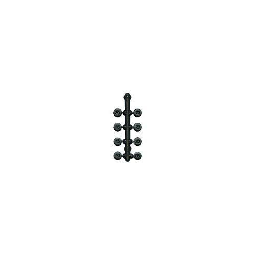 3-2250 Spacer Button Pack